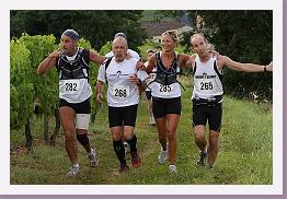 Bourg 14.07.09 02 420 * 640 x 427 * (146KB)